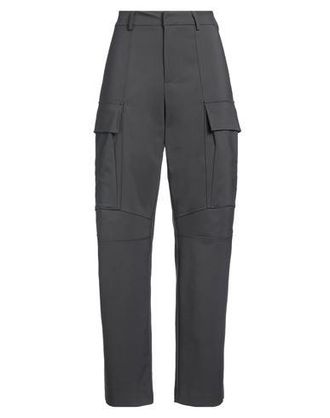 Meimeij PARTES DE ABAJO - Pantalones en YOOX.COM