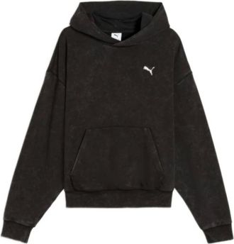 Puma Puma, Uomo, Sport, Nero, M, new