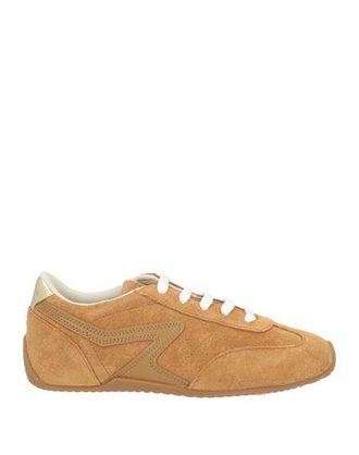 Rag & Bone CALZATURE - Sneakers su YOOX.COM