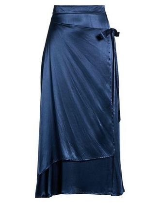 Le Streghe BOTTOMWEAR - Gonne lunghe su YOOX.COM