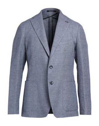 Tagliatore TRAJES Y CONJUNTOS - Americanas en YOOX.COM