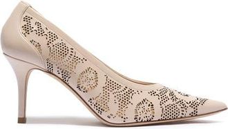 Arteana Thalia 75 Pump in Sand at Nordstrom, Size 37