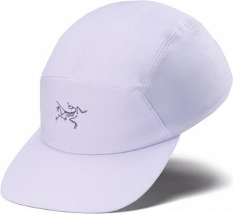Arc'teryx Gamma 5 Cap - Unisex | lila