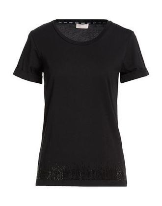 Liu Jo TOPWEAR - T-shirts sur YOOX.COM