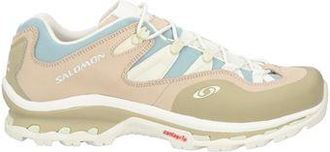 Salomon FOOTWEAR - Trainers on YOOX.COM