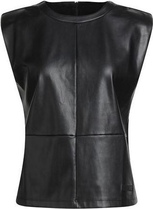 Emporio Armani CAMISETAS Y TOPS - Tops en YOOX.COM