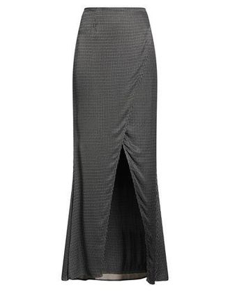 Remain BOTTOMWEAR - Maxi skirts on YOOX.COM
