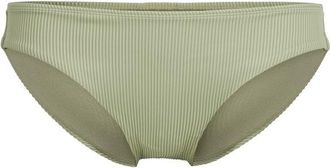 Roxy Roxy Love Hipster Bikini-Bottom f&uuml;r Damen | bunt