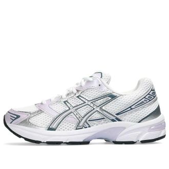 Asics (WMNS) ASICS Gel-1130 Faded Ash Rock 1202A164-113