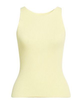 Jijil TOPWEAR - Tops on YOOX.COM