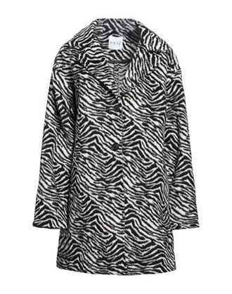 Exte ROPA DE ABRIGO - Abrigos en YOOX.COM
