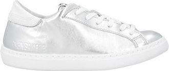 2Star CALZATURE - Sneakers su YOOX.COM