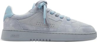 Axel Arigato Hombre, Zapatos, Gris, Talla: 41 EU