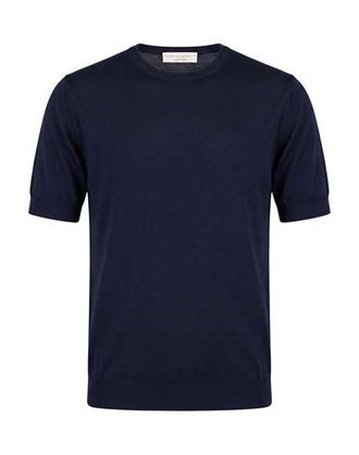 FILIPPO DE LAURENTIIS KNITWEAR - Jumpers on YOOX.COM