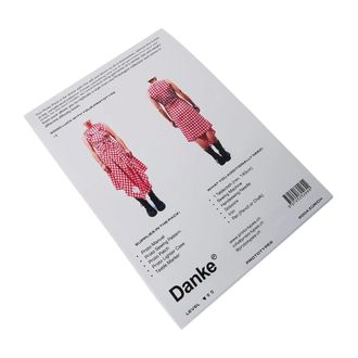 Prototypes Prototypes, Dames, Accessoires, Wit, Maat: ONE Size Taf