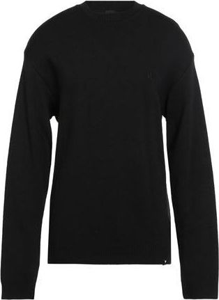 Why Not Brand Sweaters