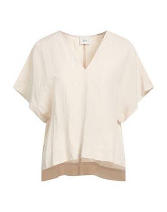 8pm TOPWEAR - Tops on YOOX.COM