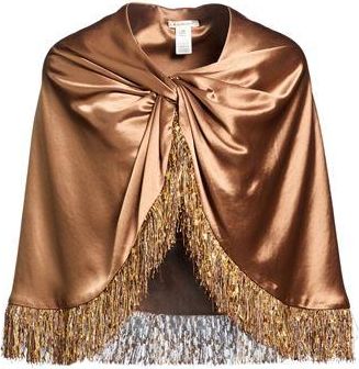 By Malene Birger CAPISPALLA - Mantelle su YOOX.COM