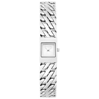 Michael Kors Darrington Mini Womens Watch