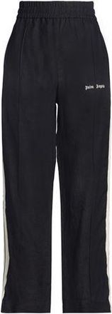 Palm Angels PARTES DE ABAJO - Pantalones en YOOX.COM