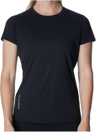 Houdini Pace Air Tee Funktionsshirt f&uuml;r Damen | schwarz