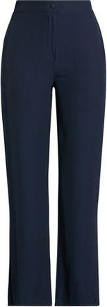 Toy G BOTTOMWEAR - Pantaloni su YOOX.COM