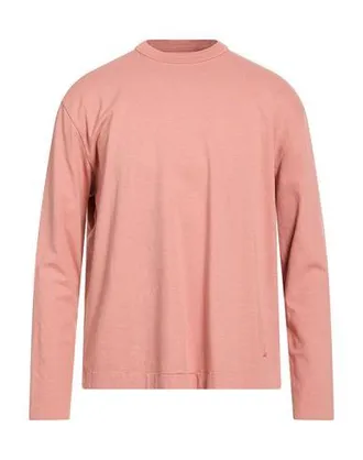 Merz b. Schwanen T-shirts