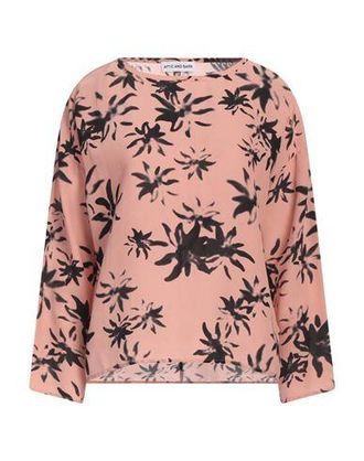 Attic and Barn TOPWEAR - Top su YOOX.COM