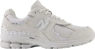 New Balance Hombre, Deporte, Beige, Talla: 43 EU
