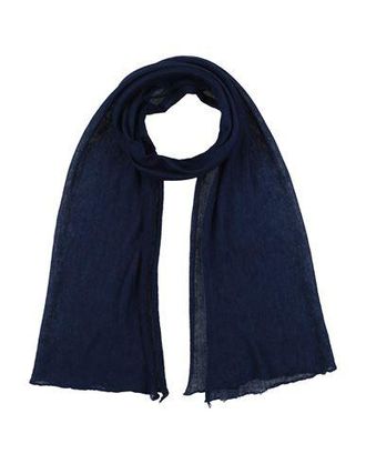 Faliero Sarti ACCESSORI - Sciarpe su YOOX.COM