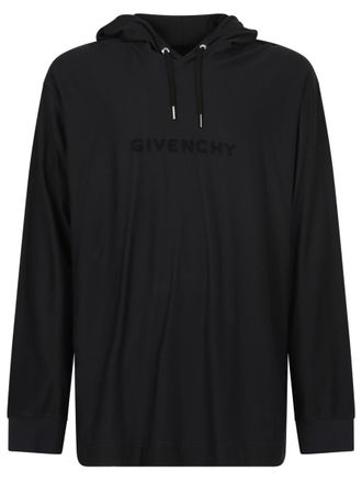 Givenchy Sweatshirts