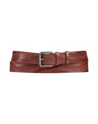 Max Mara Marroquiner&iacute;a - Cinturones en YOOX.COM