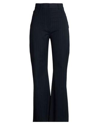 Acne Studios BOTTOMWEAR - Trousers on YOOX.COM