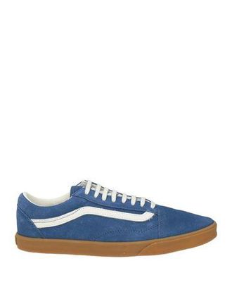 Vans OLD SKOOL LOWPRO