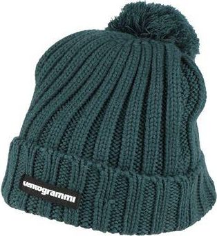 Centogrammi ACCESSORIES - Hats on YOOX.COM
