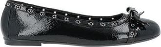 Nila & Nila CALZATURE - Ballerine su YOOX.COM