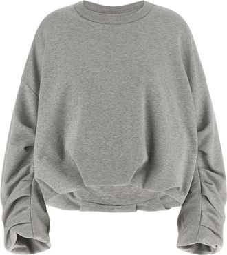 Dries Van Noten Sweatshirt Hannett