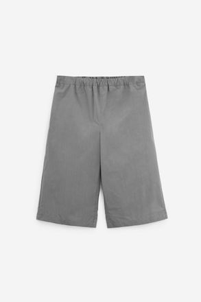 Rier Shorts