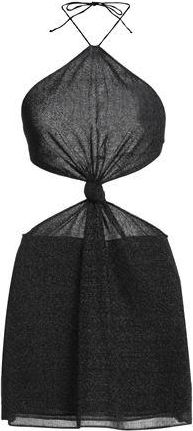 Oséree Mini dresses