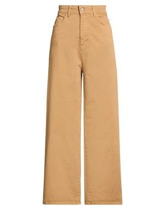 Tensione In BOTTOMWEAR - Pantaloni su YOOX.COM