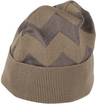 Missoni ACCESSORIES - Hats on YOOX.COM