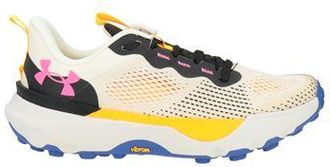 Under Armour CALZADO - Sneakers en YOOX.COM