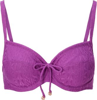 LingaDore Beugel Bikini top