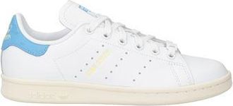 adidas FOOTWEAR - Trainers on YOOX.COM