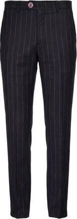 Barbati PARTES DE ABAJO - Pantalones en YOOX.COM