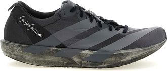 Yohji Yamamoto y-3 adios 9 sneakers