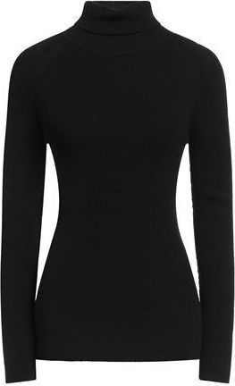 Pinko Turtlenecks