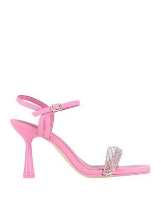 Menbur CALZATURE - Sandali su YOOX.COM