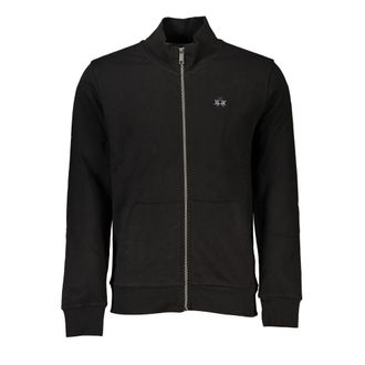 La Martina Cotton Men Mens Sweatshirt