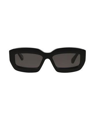 Off-white GAFAS - Gafas de sol en YOOX.COM